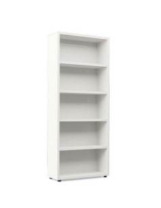 Modulo libreria 3 per le scuole.