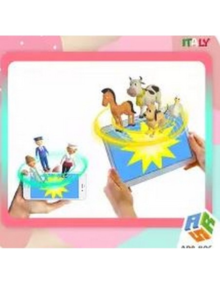 My ARSY Bag - Singola valigetta con 3 attivazioni - ARS Book per le scuole.