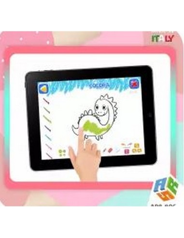 My ARSY Bag - Singola valigetta con 3 attivazioni - ARS Book per le scuole.