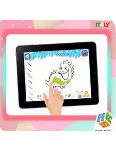 My ARSY Bag - Singola valigetta con 3 attivazioni - ARS Book per le scuole.