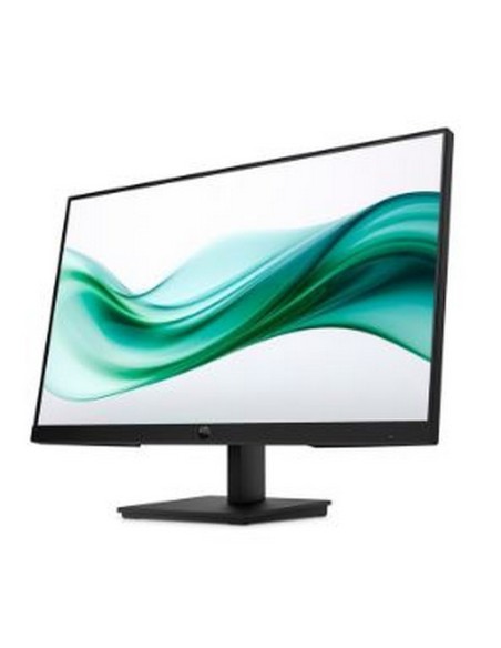 Monitor desktop HP Serie 3 PRO 23.8" VA FHD 16:9 per le scuole.