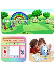 ARS Coding - Singolo book con 2 attivazioni - ARS Book per le scuole. 2