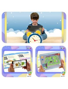 ARS Book 2 - Singolo book con 2 attivazioni - ARS Book per le scuole. 2