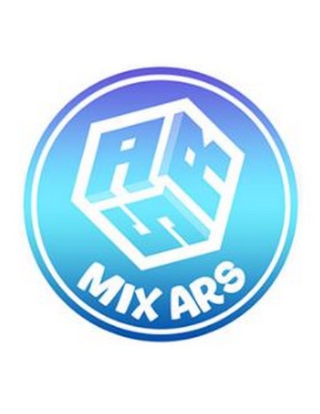 MIXARS - Software di Realtà Mista per scuola secondaria di I Grado - 10 Licenze per le scuole.