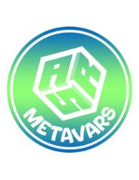 MetavARS - Software di Realtà Virtuale (5 anni x 30 visori) - ARS Book per le scuole.