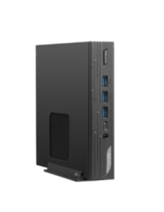 MiniPC MSI Pro DP10 Core i5-1235U 8GB RAM 512GB SSD Win11 Pro
