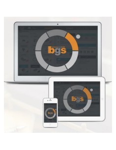 Laboratorio innovativo Business Game ARTMAT - licenza 5 anni per le scuole.