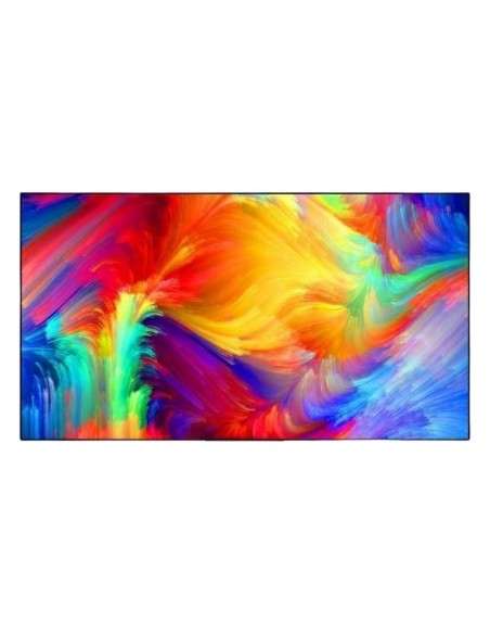 Ledwall - Serie AIO per le scuole. Ledwall - Serie AIO per le scuole.