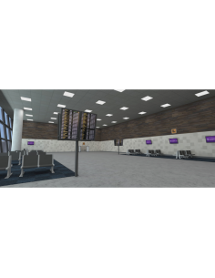 Laboratorio innovativo le Professioni del Turismo per le scuole.