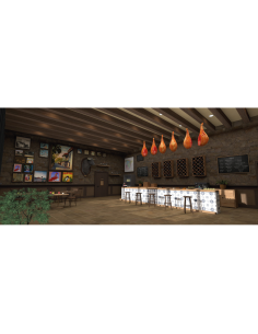 Laboratorio innovativo Linguistico per le scuole.