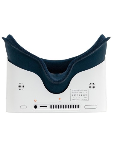 ClassVR Xplorer Set da 30 (Inclusi 30 controller) per le scuole.