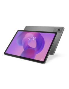 Tablet Lenovo Idea Tab 8GB RAM 128GB ROM 11'' Android 15