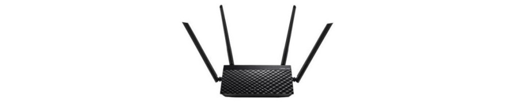 ROUTER