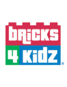 Bricks4kidz