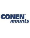 CONEN MOUNTS