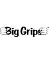 BIG GRIPS