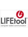 LIFETOOL