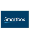 SMARTBOX