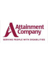 ATTAINMENT COMPANY