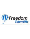 FREEDOM SCIENTIFIC