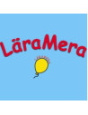 LARAMERA