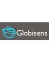 GLOBISENS