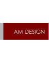 AM DESIGN