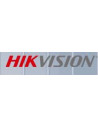 HIKVISION