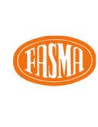 FASMA