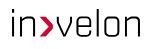 INVELON