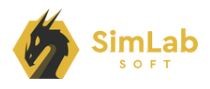 SIMLAB SOFT