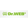 DR. WEB