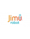 JIMU ROBOT