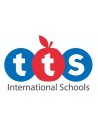 TTS INTERNATIONAL SCHOOL