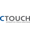 C-TOUCH