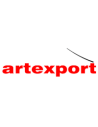 ARTEXPORT